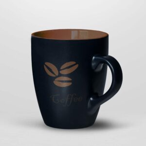 mug coffee