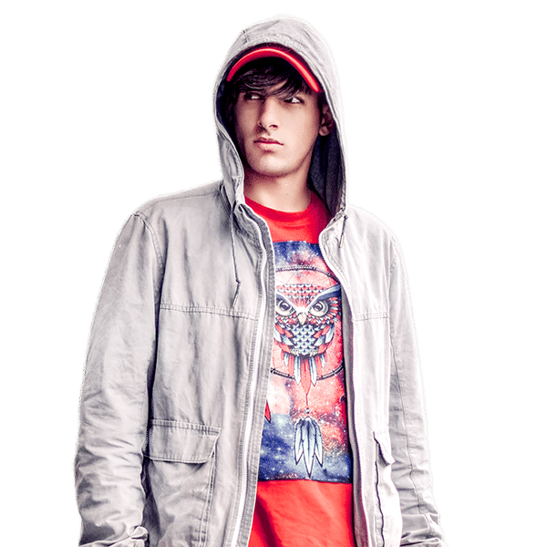 boy t2