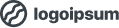client logo 5