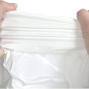 5d092422962462c9627b4c1312dcbeec