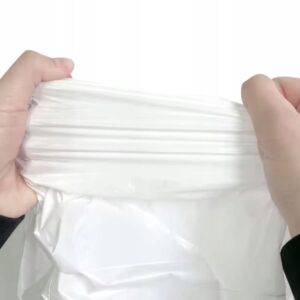 9ad577e7a29fb6310691eb34b4046e9f