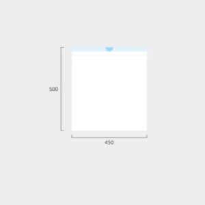 f29be58f395472b5b651ec81c29e980f