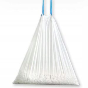 42a6c5d63b0d7cc764391cb52f1b9377