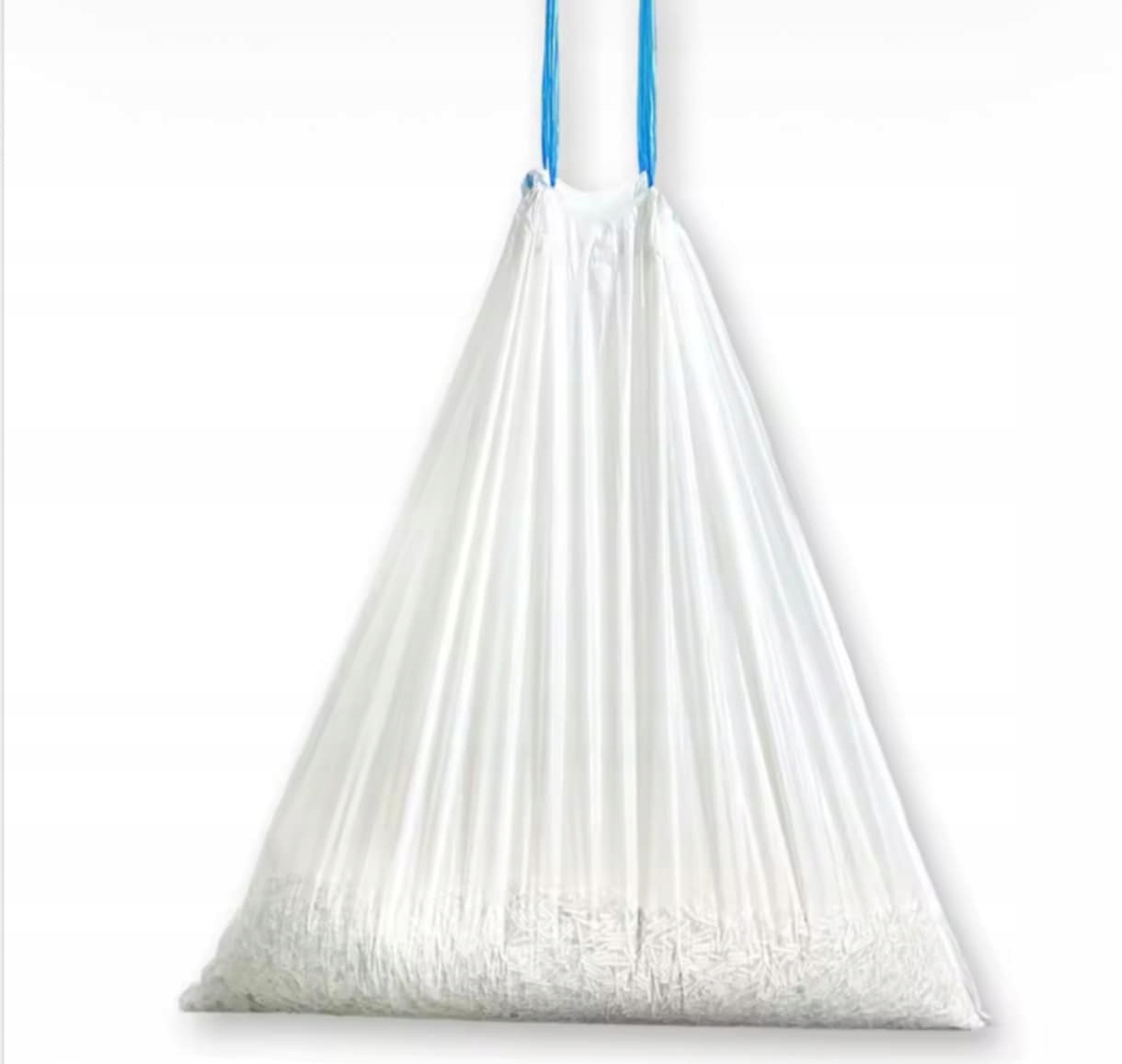 42a6c5d63b0d7cc764391cb52f1b9377