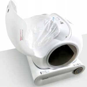 08bc5e8698e28e8038560f40cb8c6e97