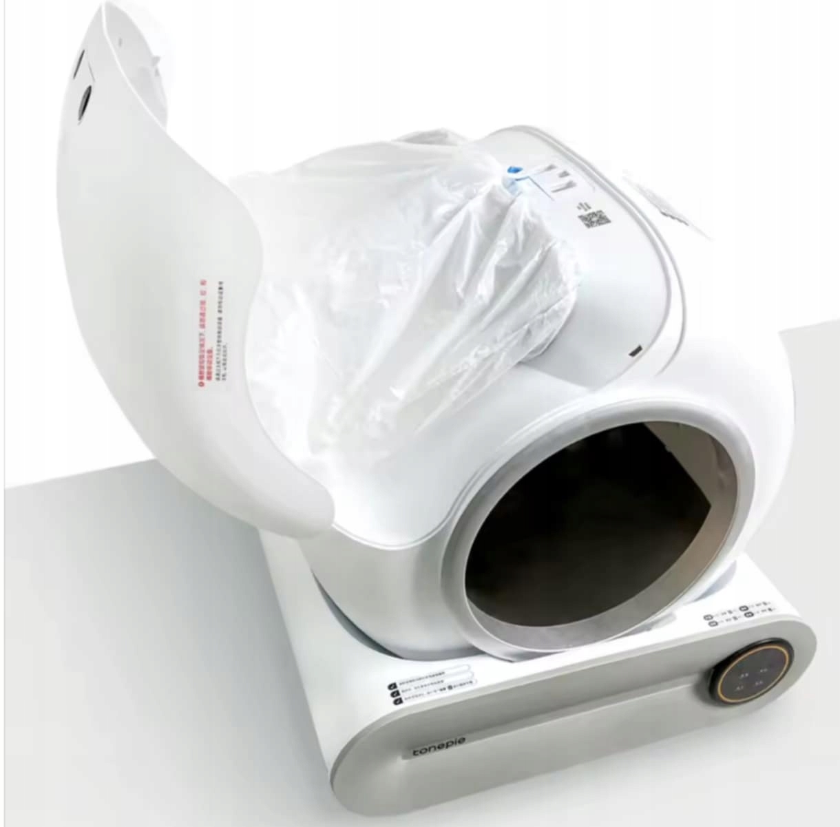 08bc5e8698e28e8038560f40cb8c6e97