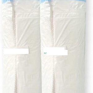 6b3eaf66efcc778df351a52db3561dcb