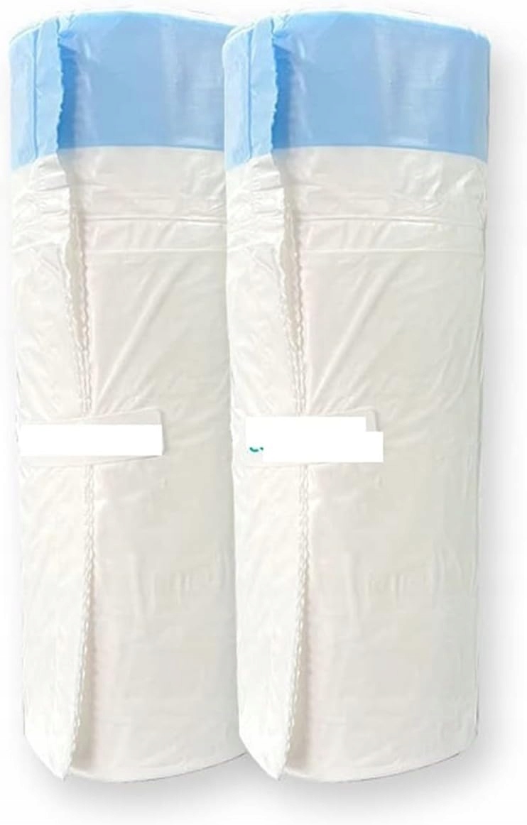 filo-worki-do-kuwety-automatycznej-dla-kota-30-szt-biale-mocne-tasma