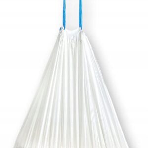 e04f4cadd6cd944002f5ee11c0b759ae