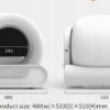 ff7320d1353851efe50971bb5a185336