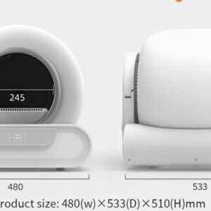 ff7320d1353851efe50971bb5a185336